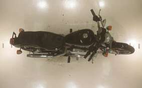 HARLEY XLH883 1989