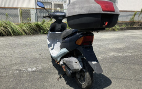 HONDA DIO SR AF35