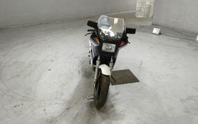 SUZUKI RG250 Gamma GJ21A