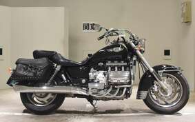 HONDA VALKYRIE 2002 SC34