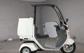 HONDA GYRO TA03