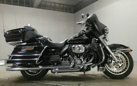 HARLEY FLHTCU 1580 2009 FC4