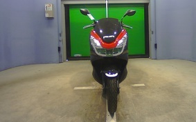 HONDA PCX125 JF56