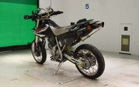 HONDA XR250 MOTARD MD30