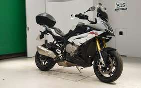 BMW S1000XR 2016 0D03