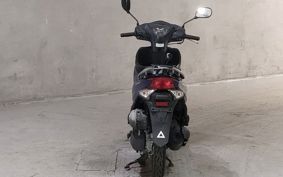 HONDA DIO 110 JF31