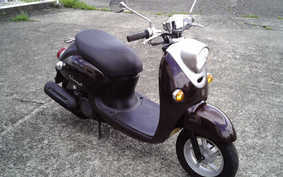 YAMAHA VINO 50 2004 SA26J