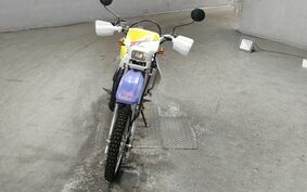 HONDA CRM80 HD12