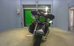 HARLEY FLHTCUI 1450 1999 FCW