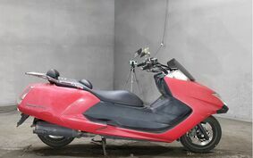 YAMAHA MAXAM 250 SG17J