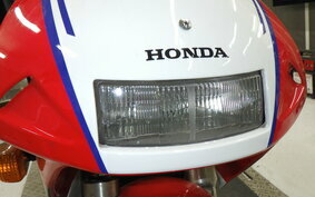 HONDA NSR250R SP MC28