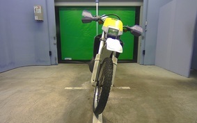 SUZUKI TS125R SF15A