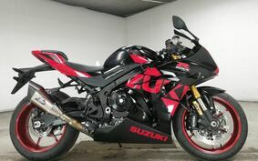 SUZUKI GSX-R1000R DM11G