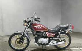 KAWASAKI Z250 Limited KZ250H