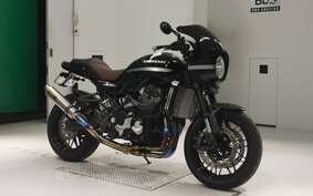 KAWASAKI Z900RS CAFE 2022 ZR900C