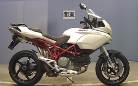 DUCATI MULTISTRADA 1000 DS 2005 A100A