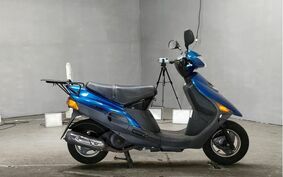 SUZUKI VECSTAR 150 CG42A