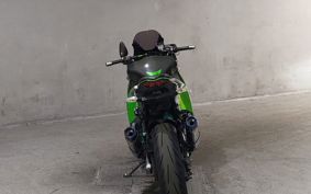 KAWASAKI NINJA1000 ZXT00G