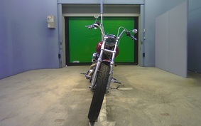 HARLEY FXDL-I1450 1450 2005 GNW