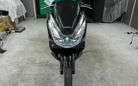 HONDA PCX 150 KF18