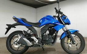 SUZUKI GIXXER 150 NG4BG