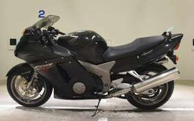 HONDA CBR1100XX 2000 SC35