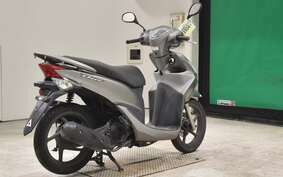 HONDA DIO 110 JF31