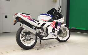 HONDA CBR250RR MC22