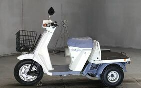 HONDA GYRO UP TA01