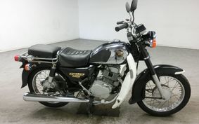 HONDA CD125T BENLY CD125T