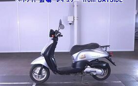 HONDA トゥデイ-2 AF67