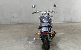 HONDA MAGNA 250 MC29