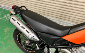 YAMAHA TORITSU CAR DG10J