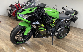 KAWASAKI NINJA 2019 ZX636G