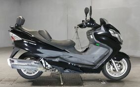 SUZUKI SKYWAVE 250 (Burgman 250) CJ46A