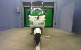 HONDA GYRO CANOPY TA02