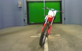 HONDA CR80R HE04