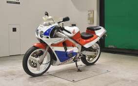 HONDA CBR250R-2 GEN 2 MC19