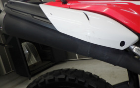 HONDA CRF250L MD44