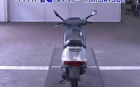 HONDA リード 90 HF05