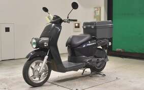 HONDA BENLY 50 AA03