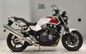 HONDA CB1300SF SUPER FOUR A 2011 SC54