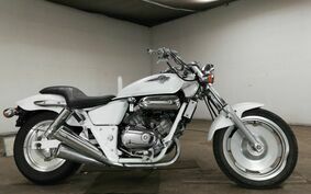 HONDA MAGNA 250 S MC29