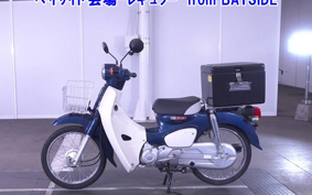 OTHER C50-3