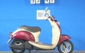 HONDA CREA SCOOPY AF55