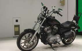 HARLEY XL883LI 2011