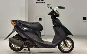 SUZUKI ADDRESS V50 Gen.2 CA42A