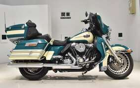 HARLEY FLHTCU 1580 2009 FC4