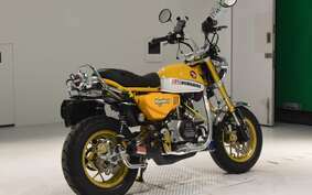 HONDA MONKEY 125 JB02