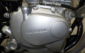 HONDA CB223S MC40